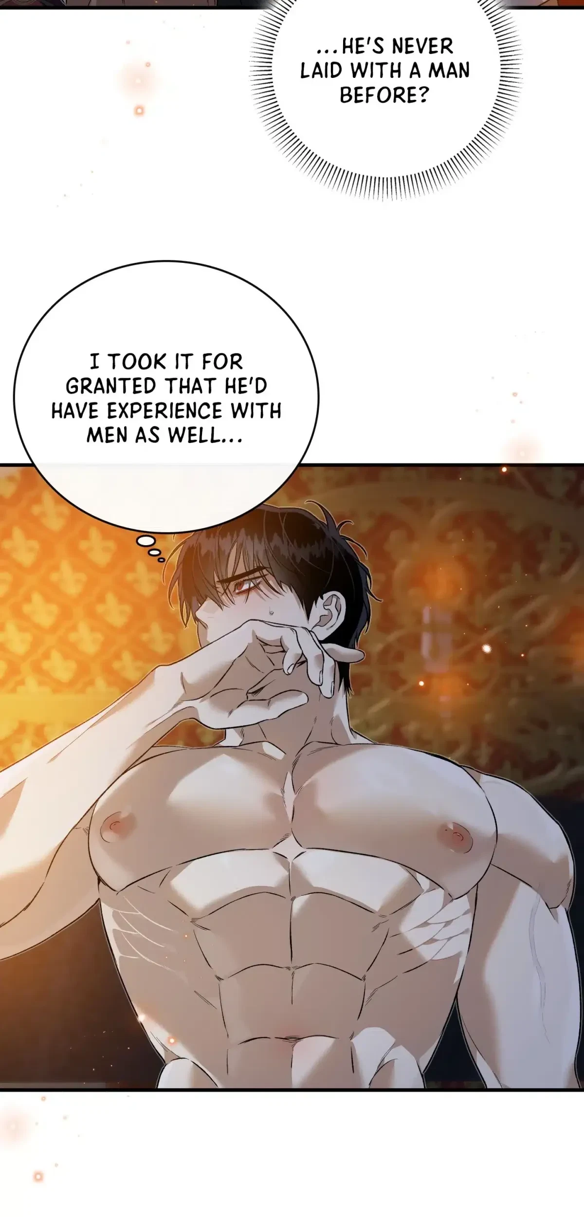 Chapter 15, page 24