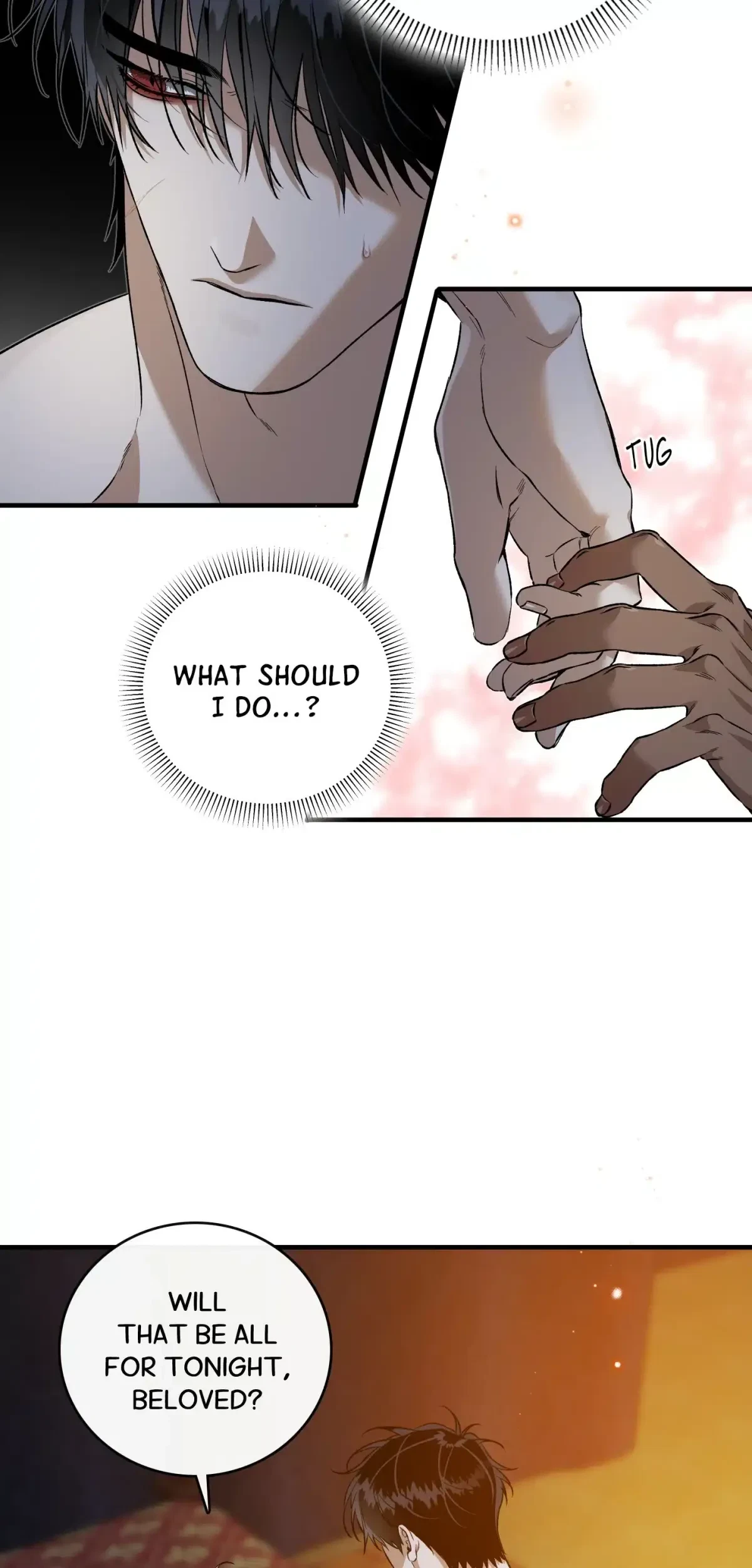 Chapter 15, page 26