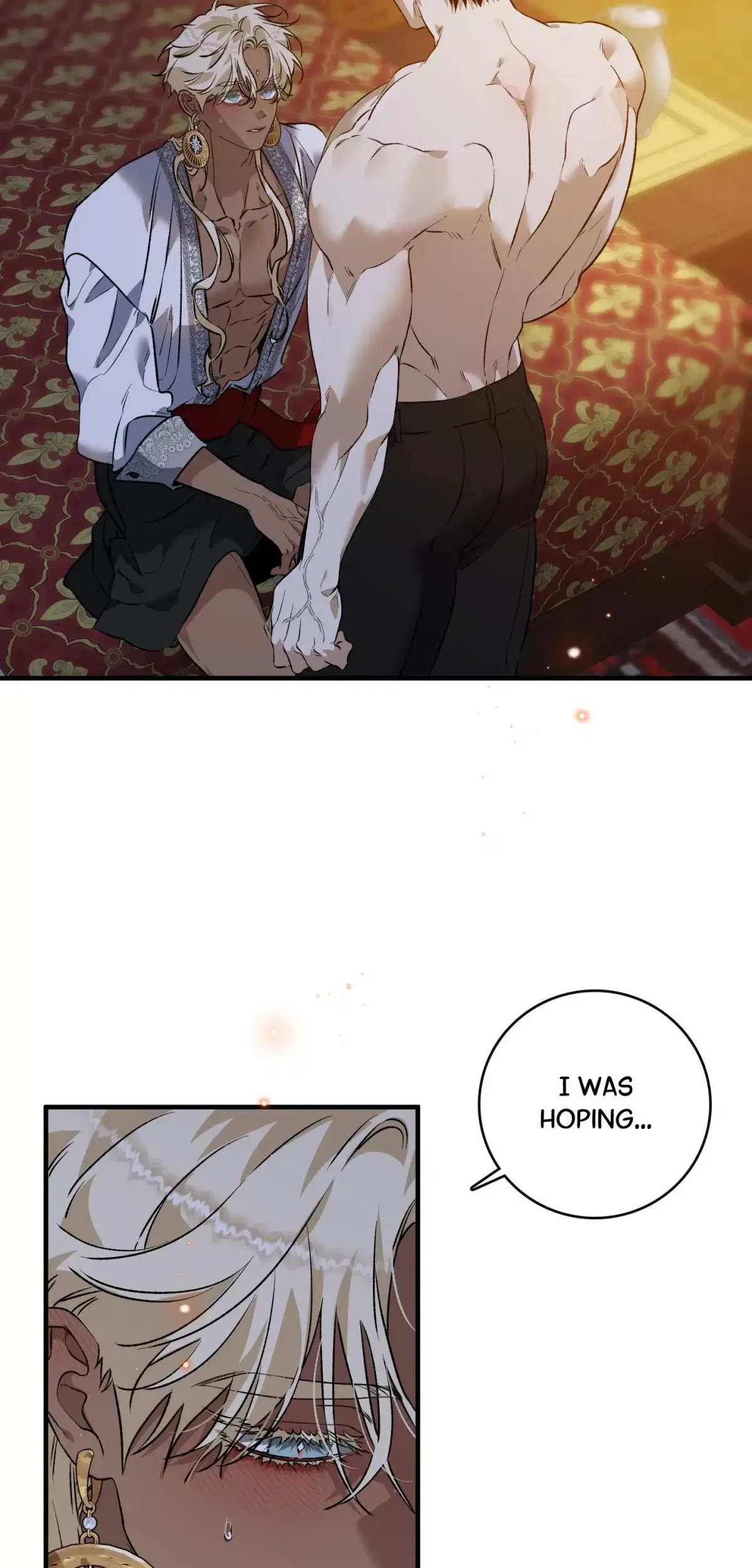 Chapter 15, page 27