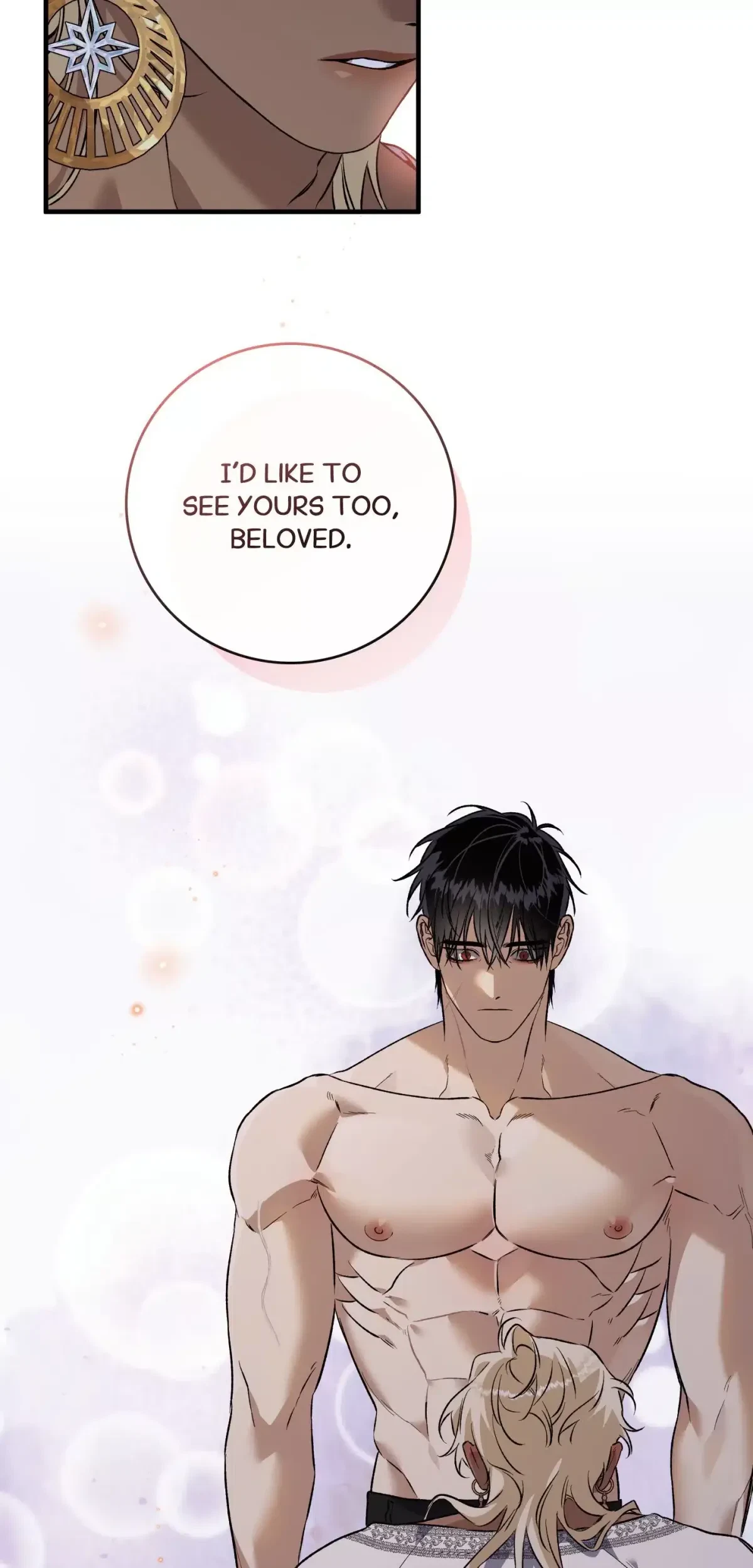 Chapter 15, page 28