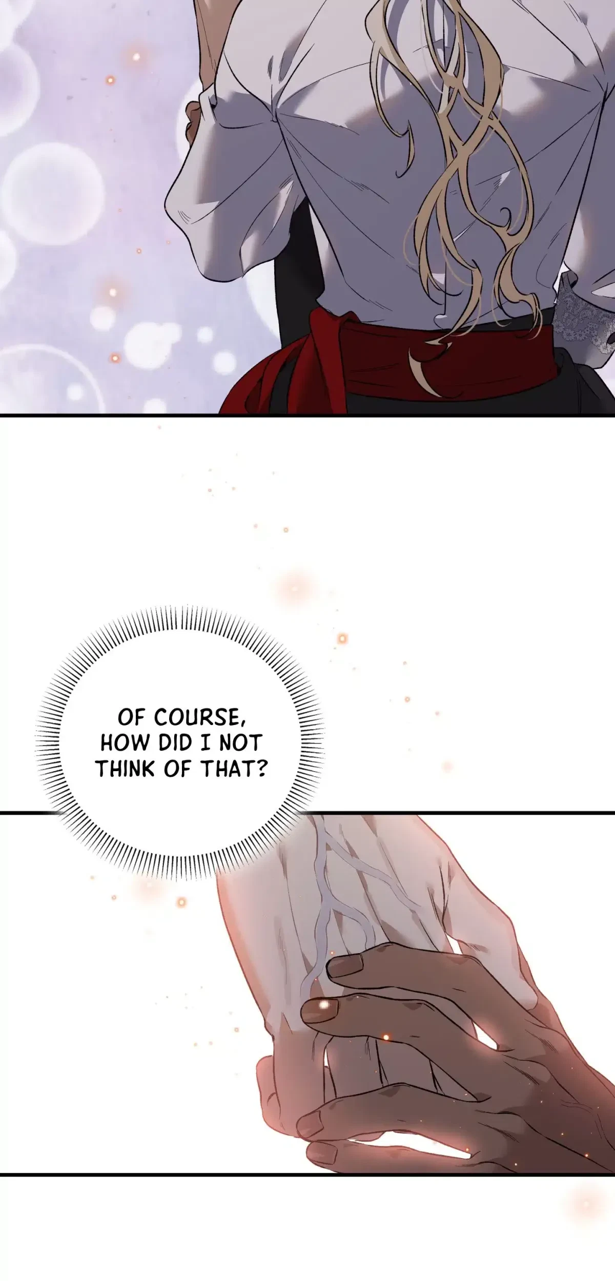 Chapter 15, page 29