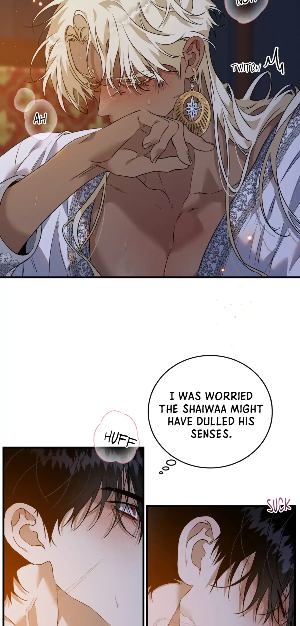 Chapter 15, page 3