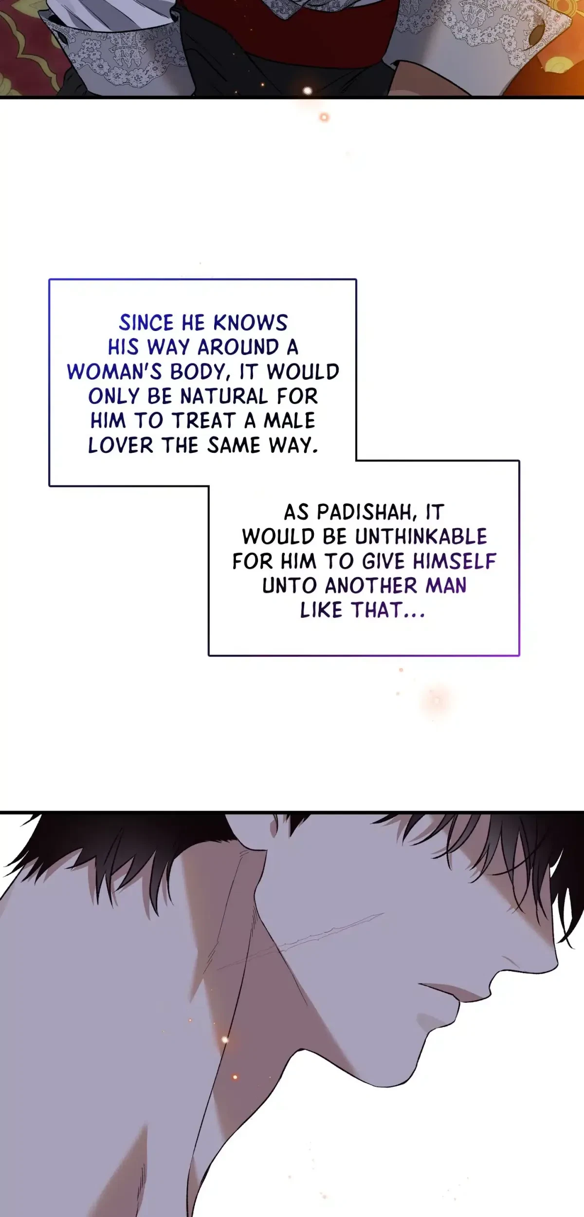Chapter 15, page 32