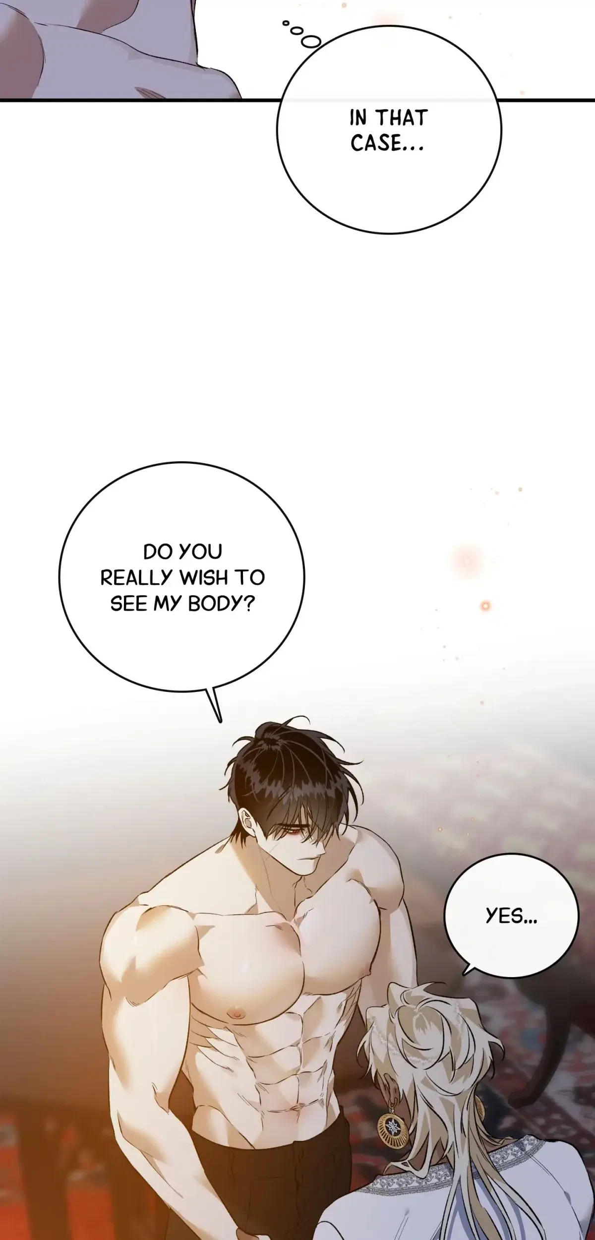 Chapter 15, page 33