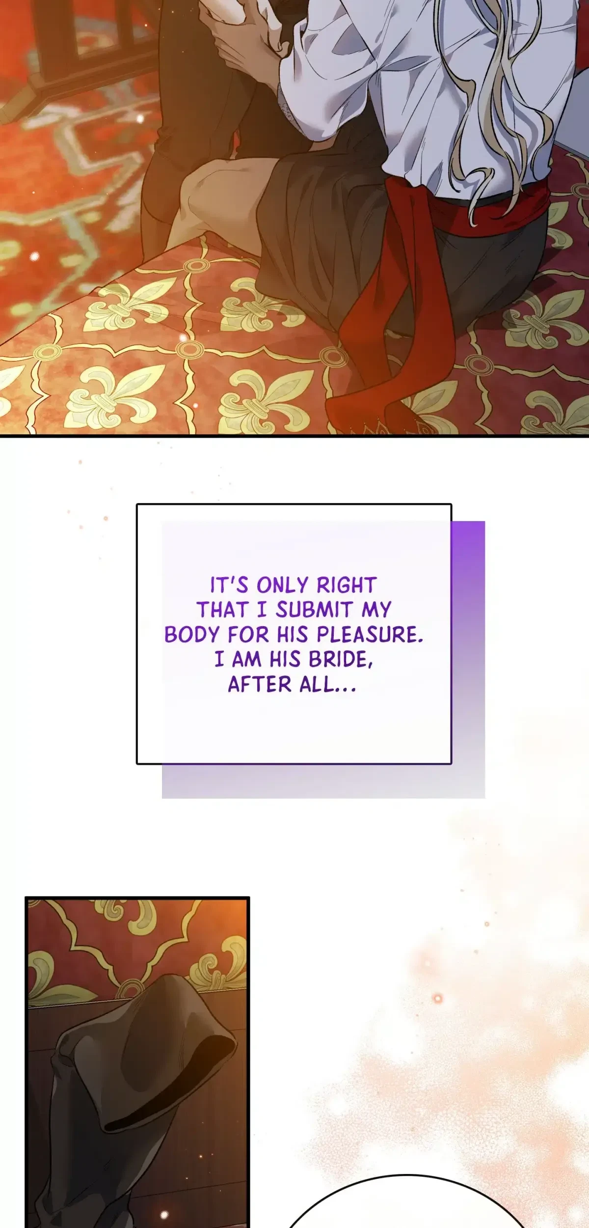 Chapter 15, page 34