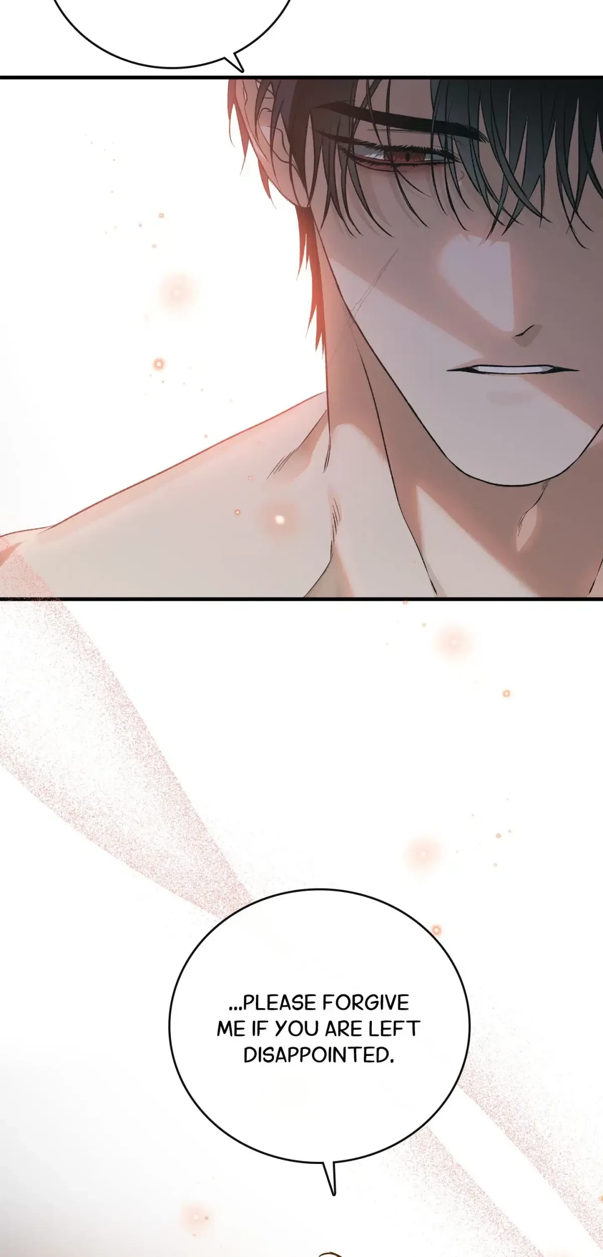 Chapter 15, page 38