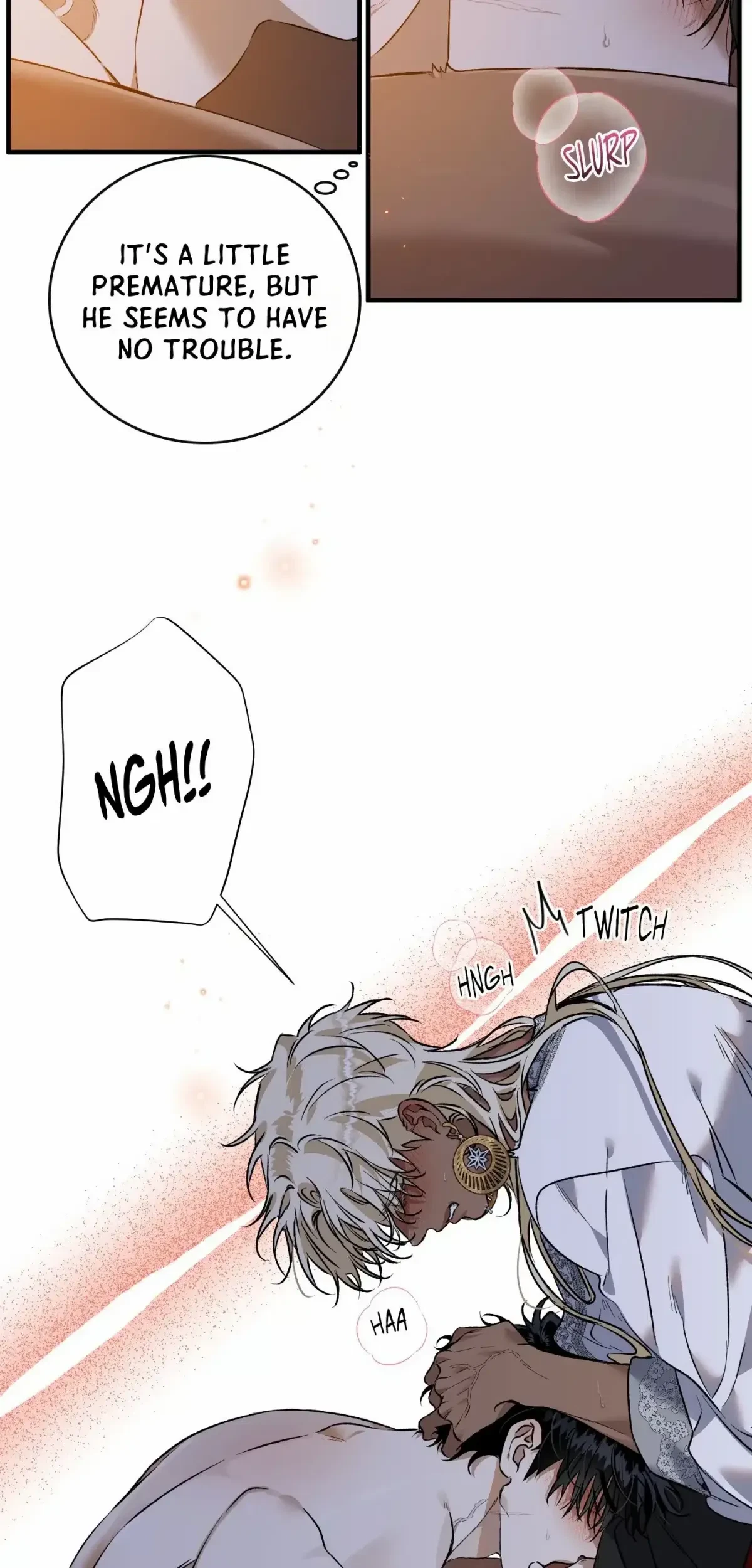 Chapter 15, page 4