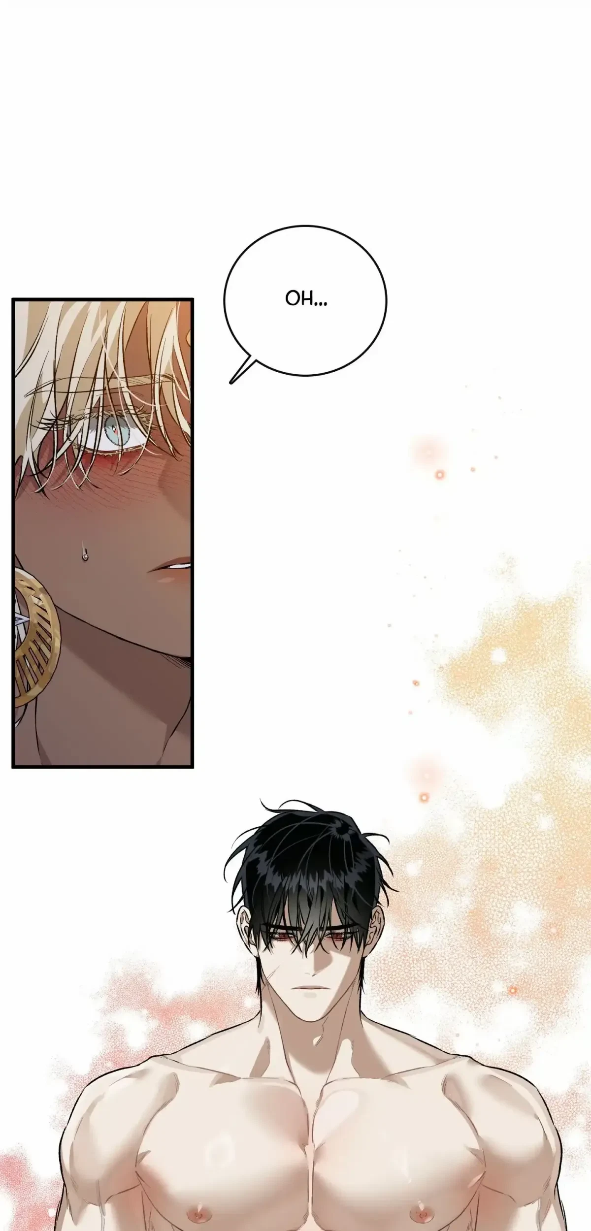 Chapter 15, page 40