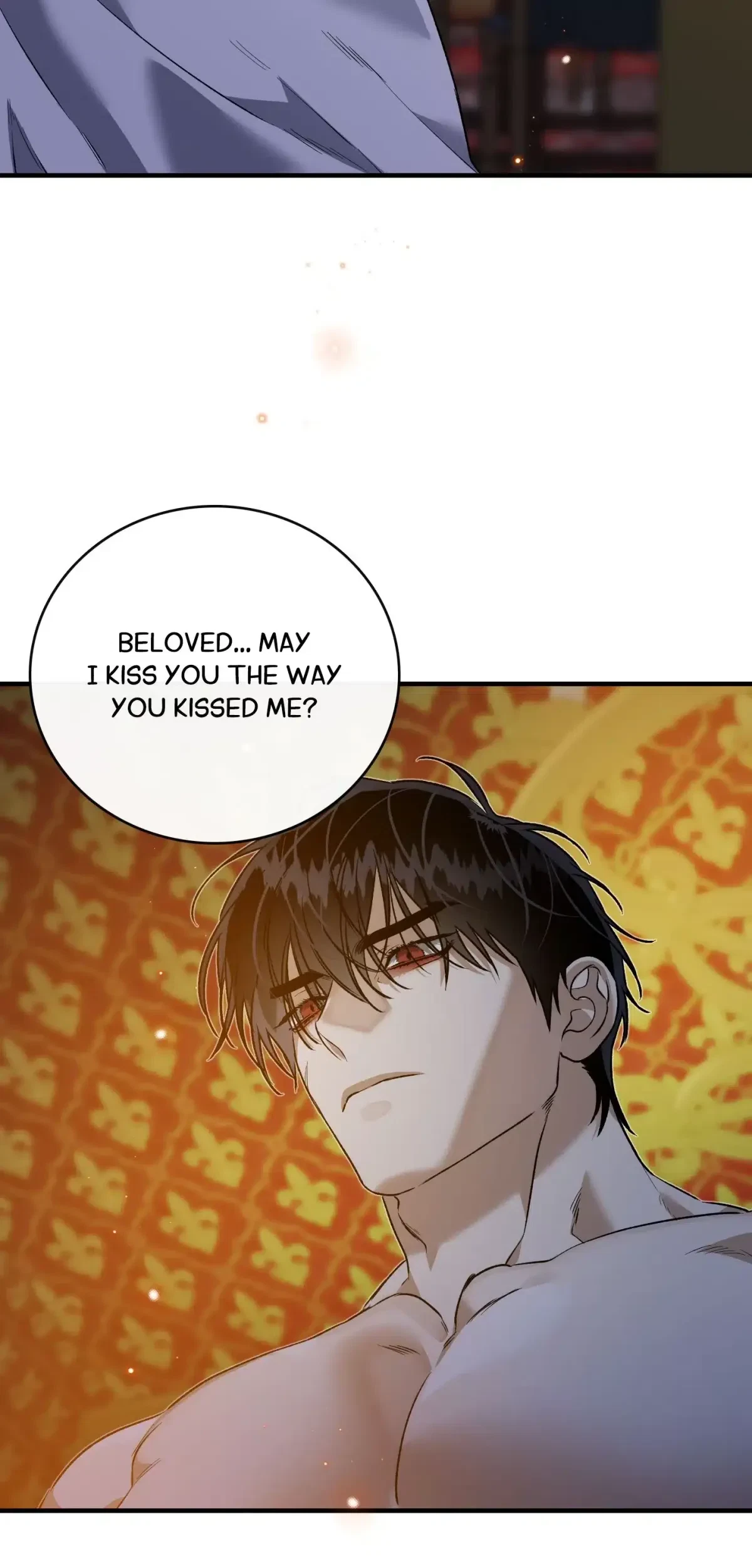 Chapter 15, page 43