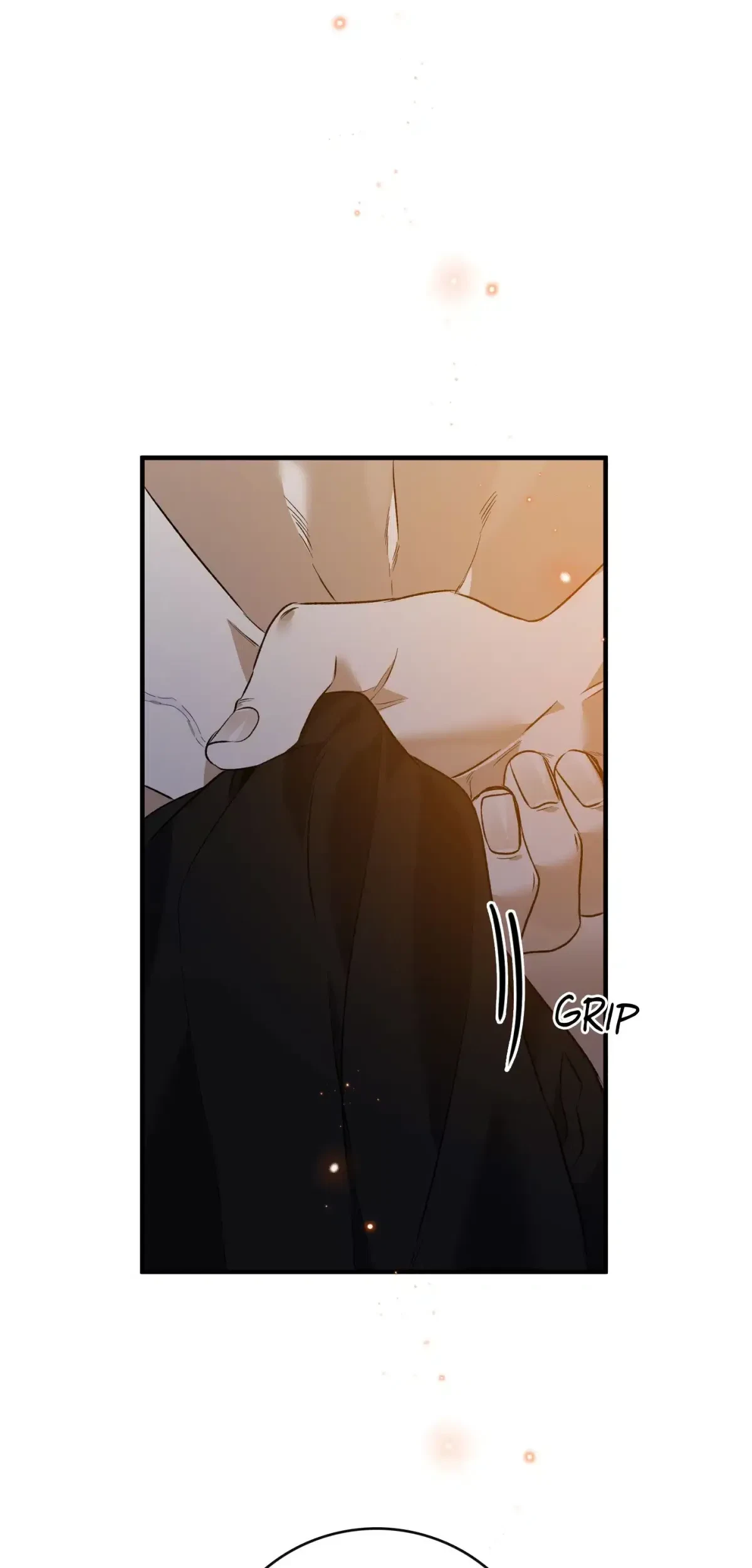 Chapter 15, page 44