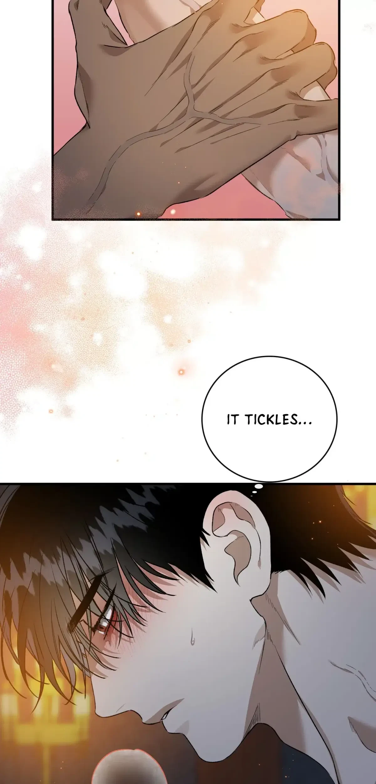 Chapter 15, page 47