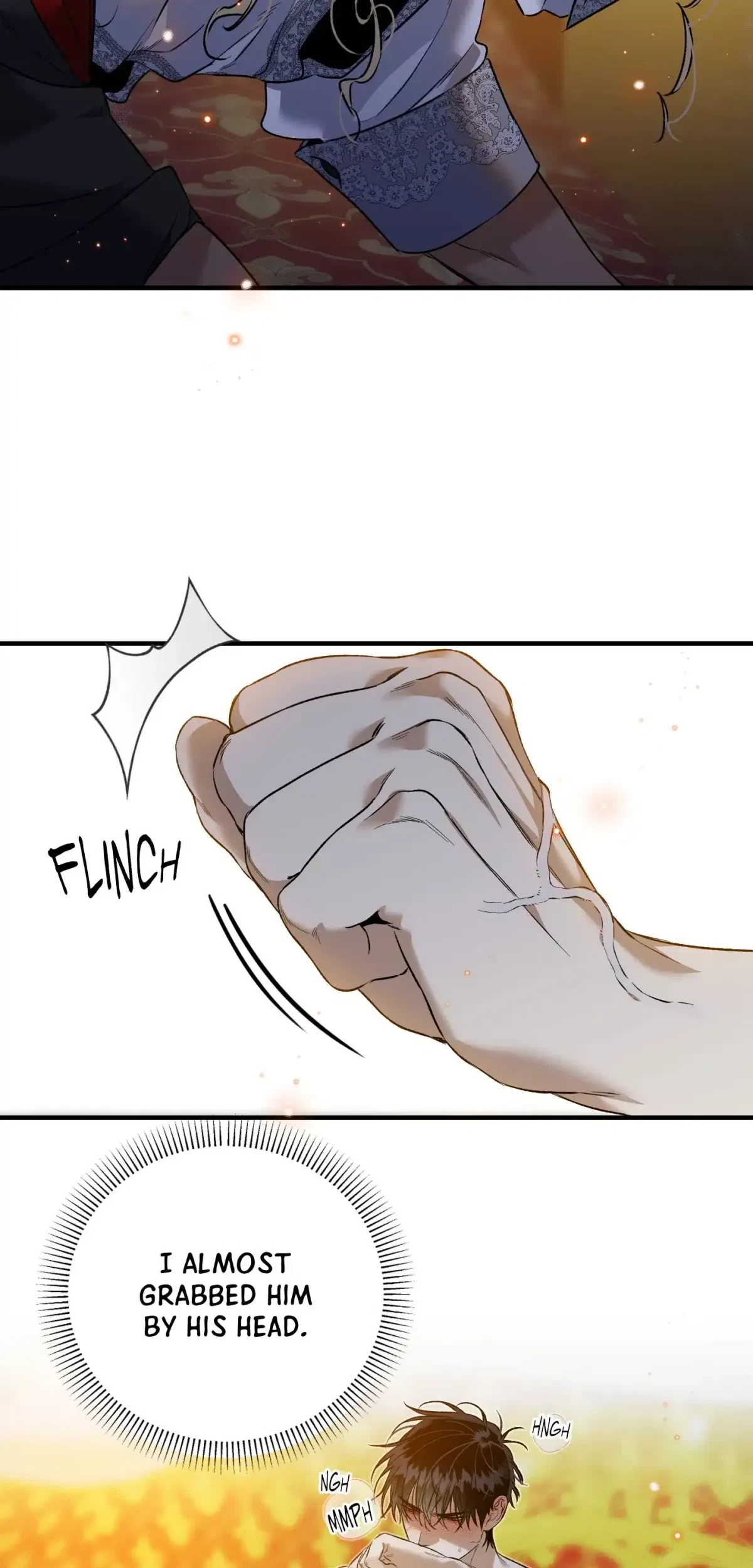 Chapter 15, page 53