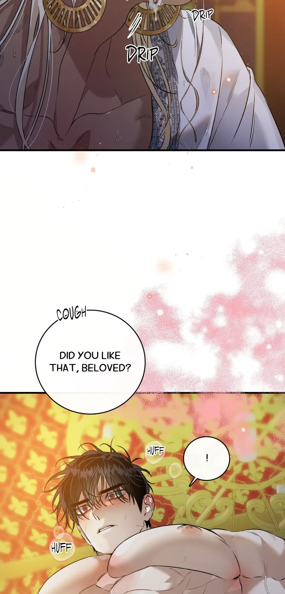 Chapter 15, page 57
