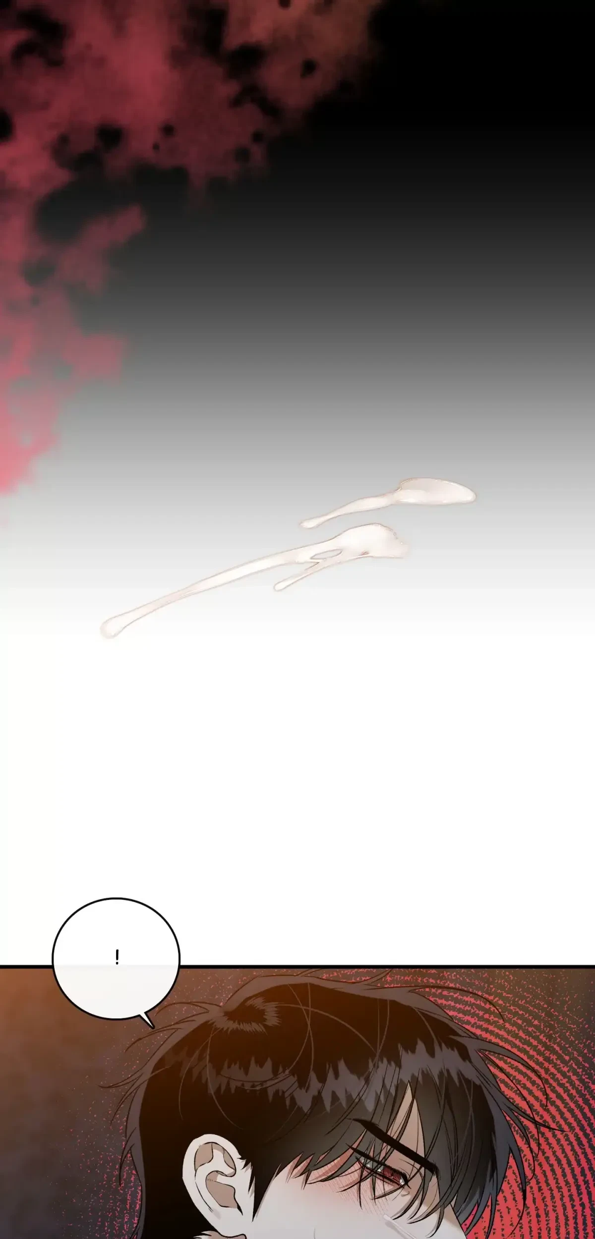 Chapter 15, page 6