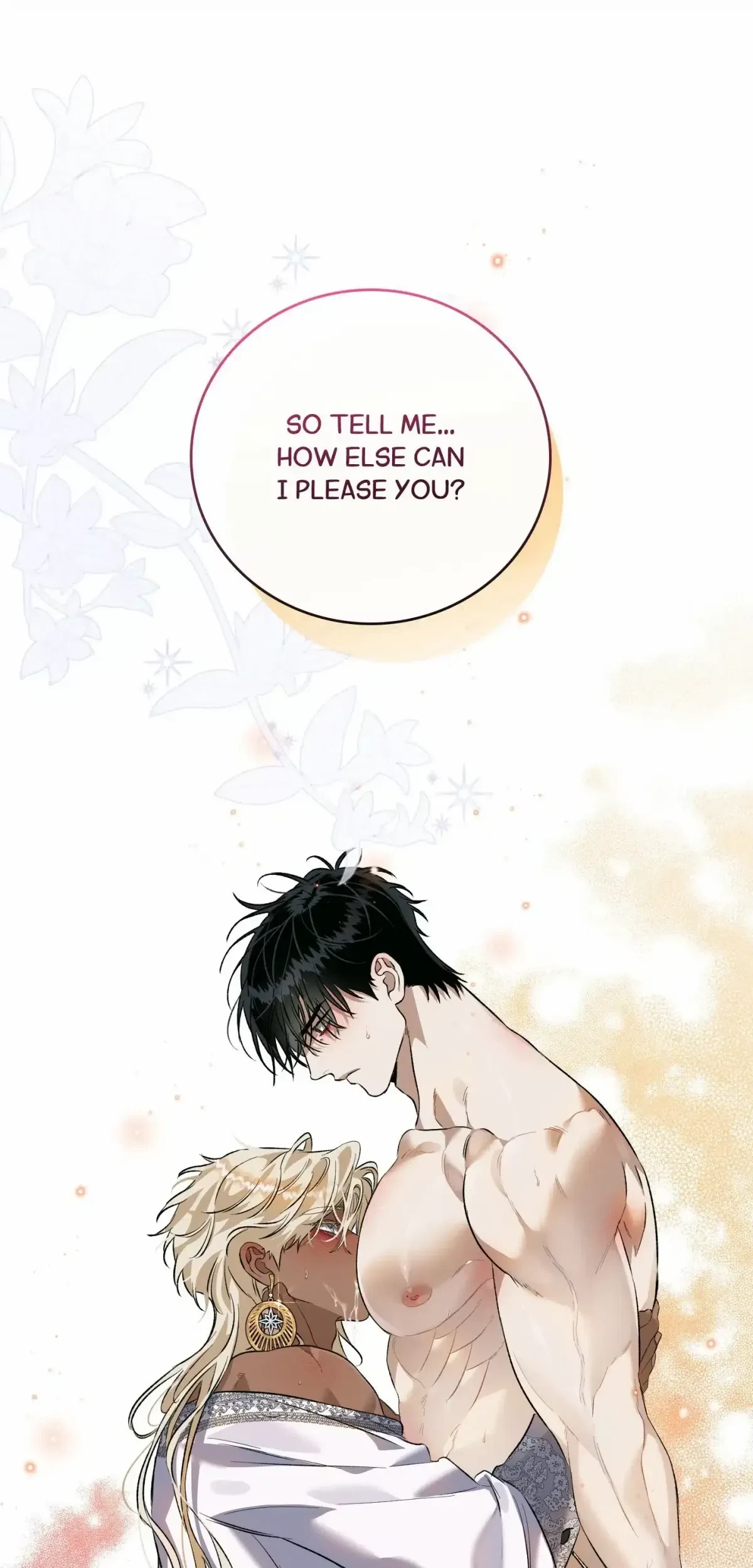 Chapter 15, page 60