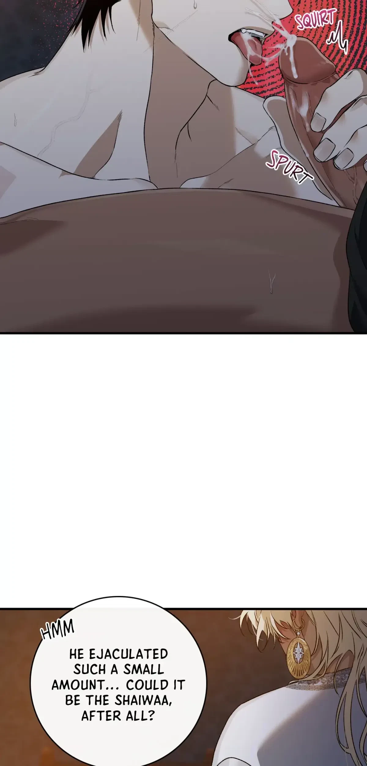 Chapter 15, page 7