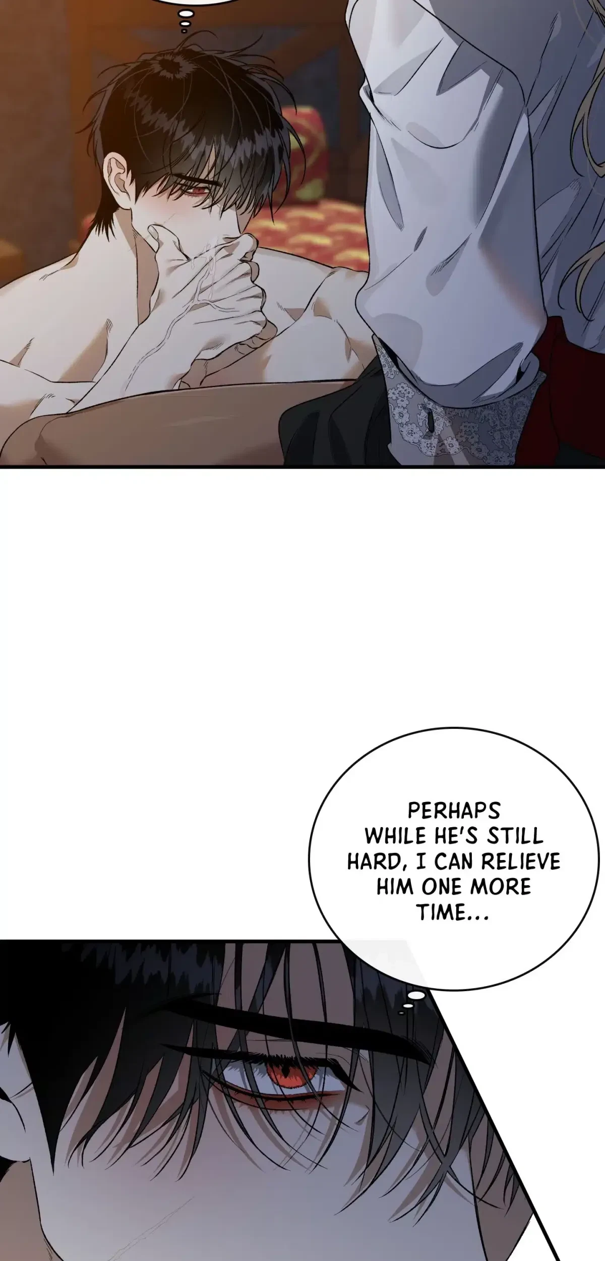 Chapter 15, page 8