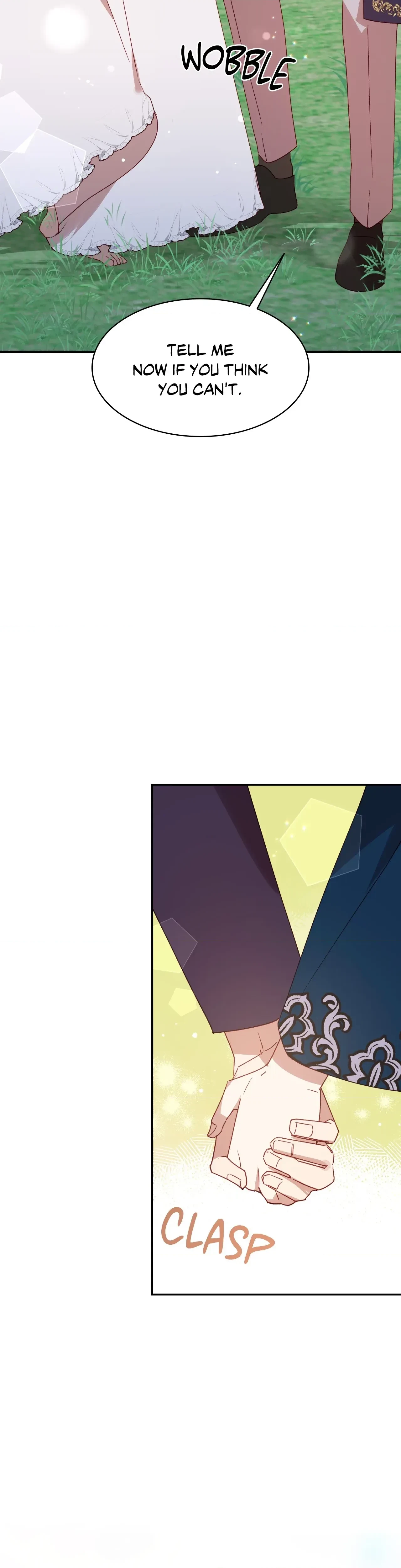 Chapter 40, page 10