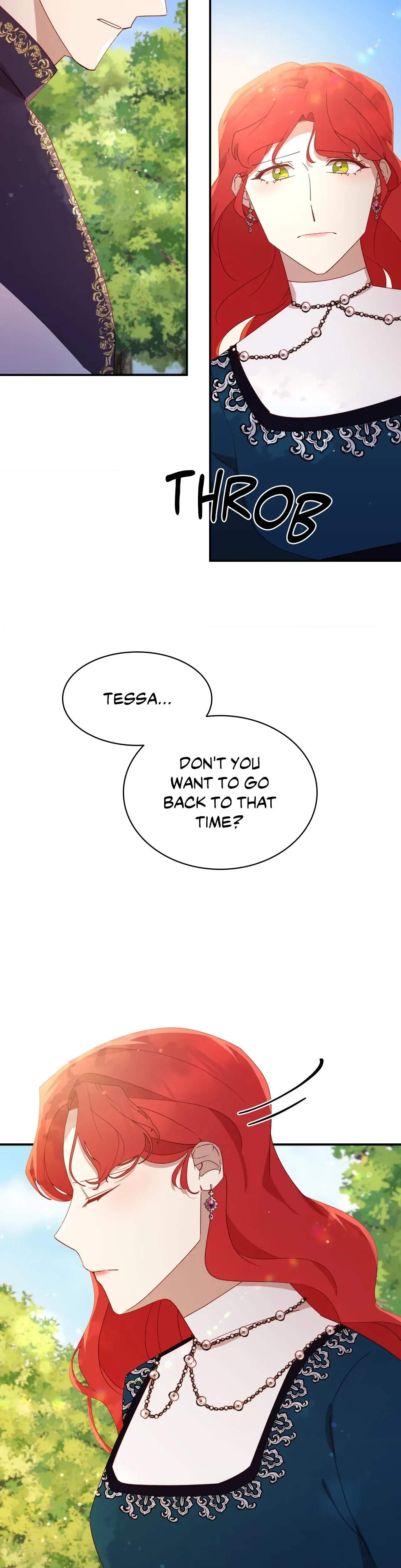 Chapter 40, page 15