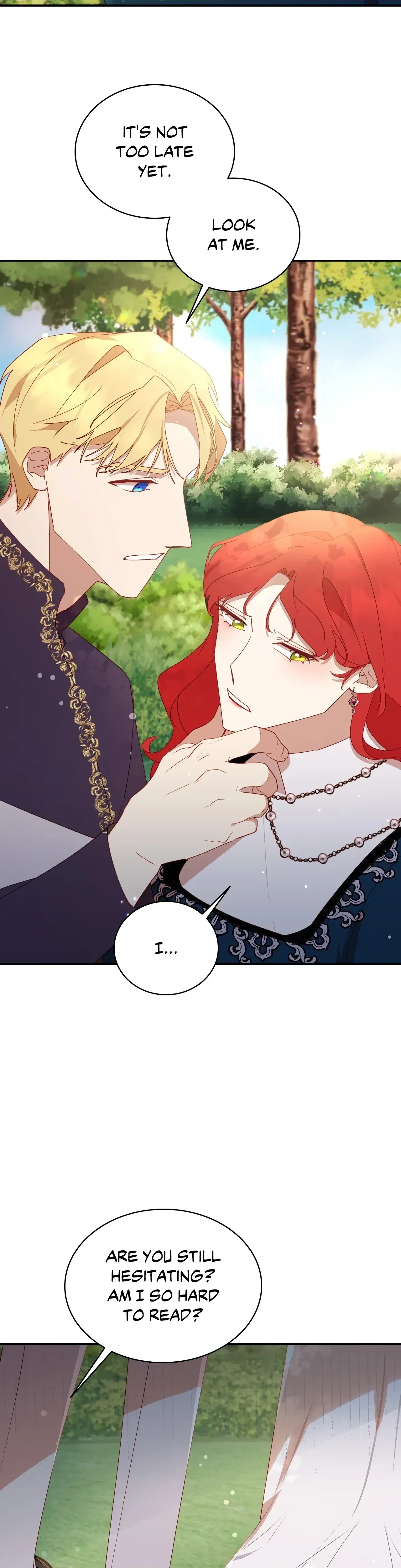 Chapter 40, page 16