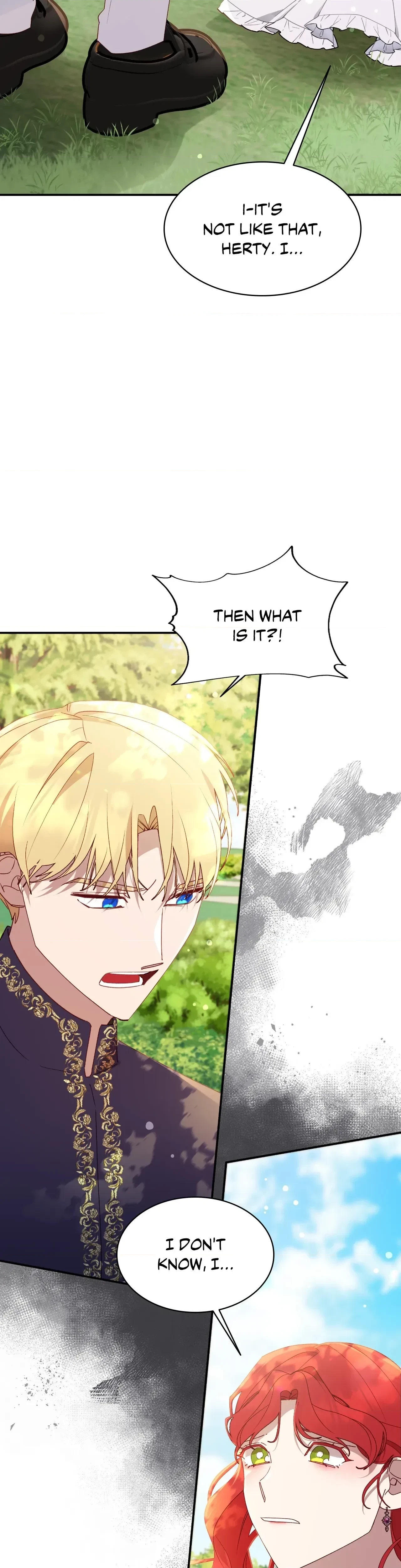 Chapter 40, page 17