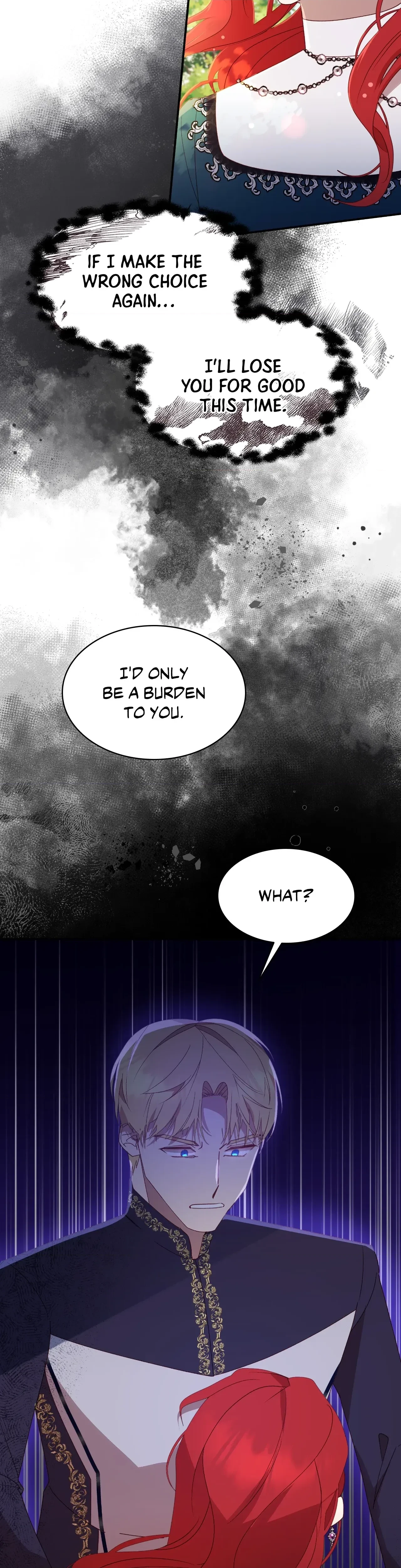 Chapter 40, page 18