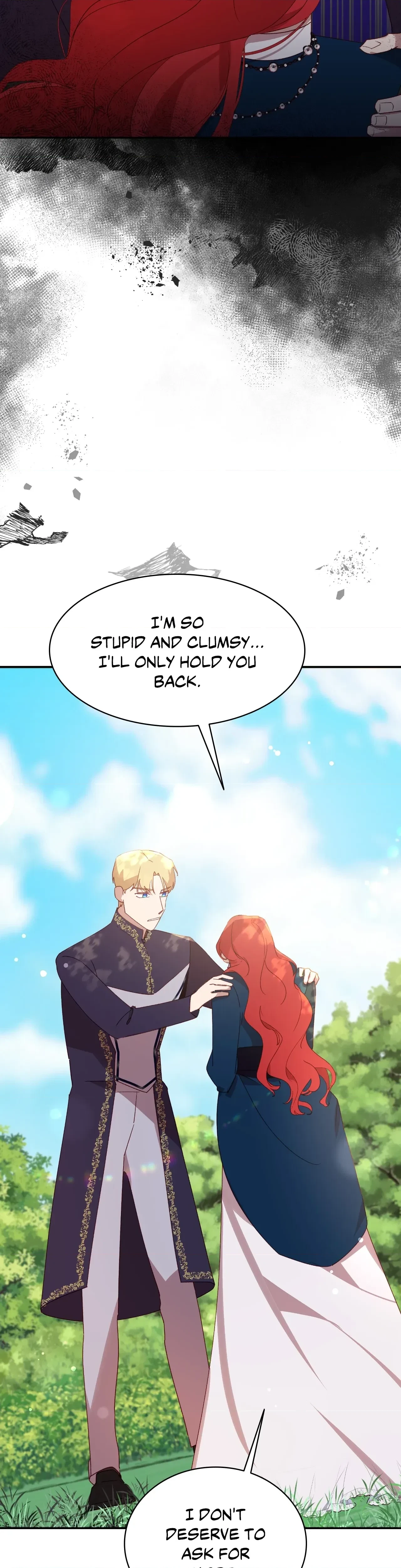 Chapter 40, page 19