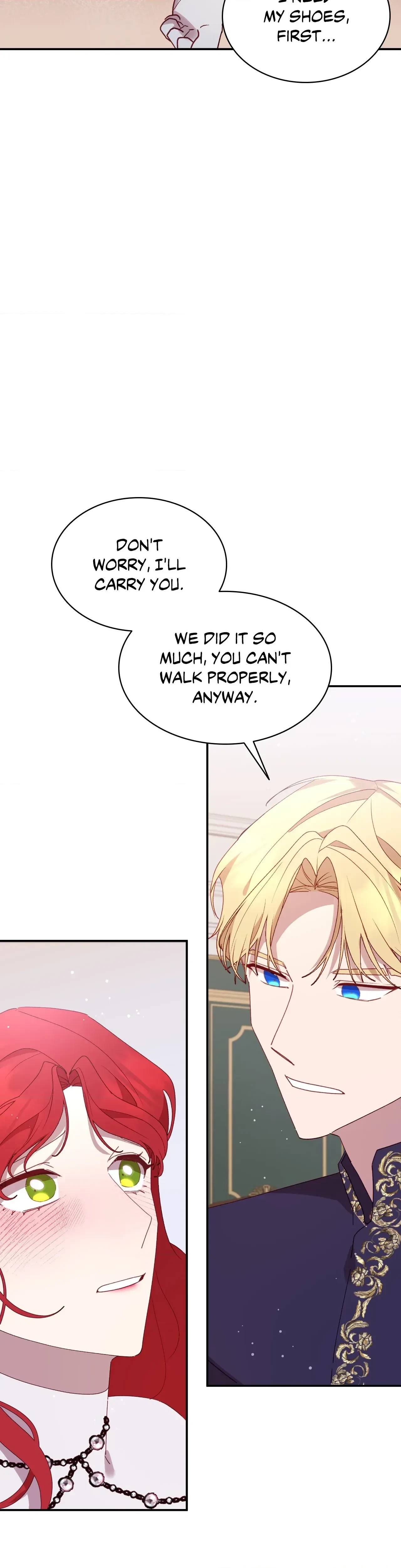 Chapter 40, page 2