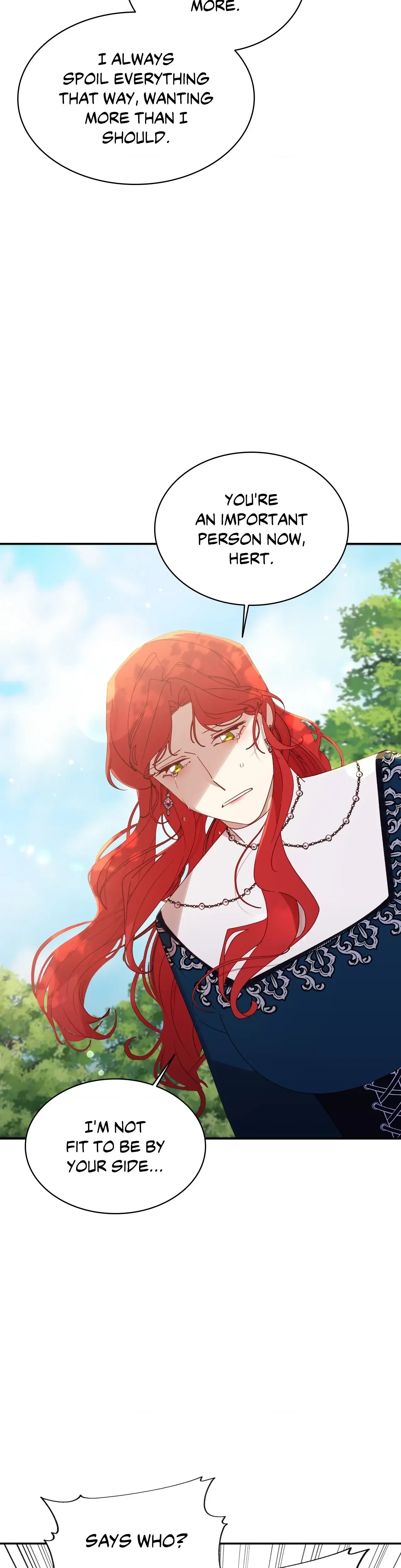 Chapter 40, page 20