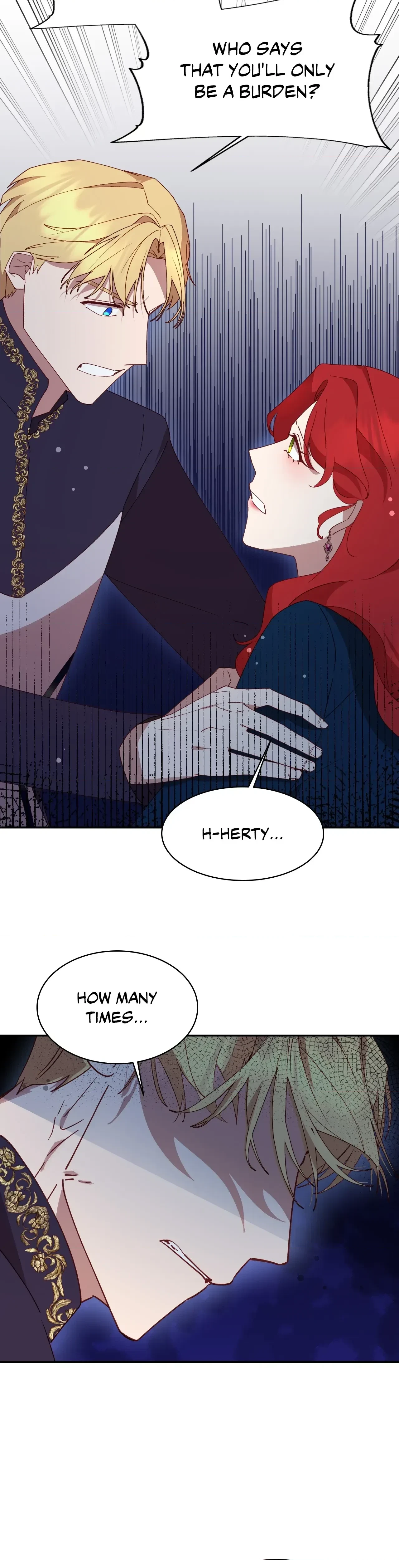 Chapter 40, page 21