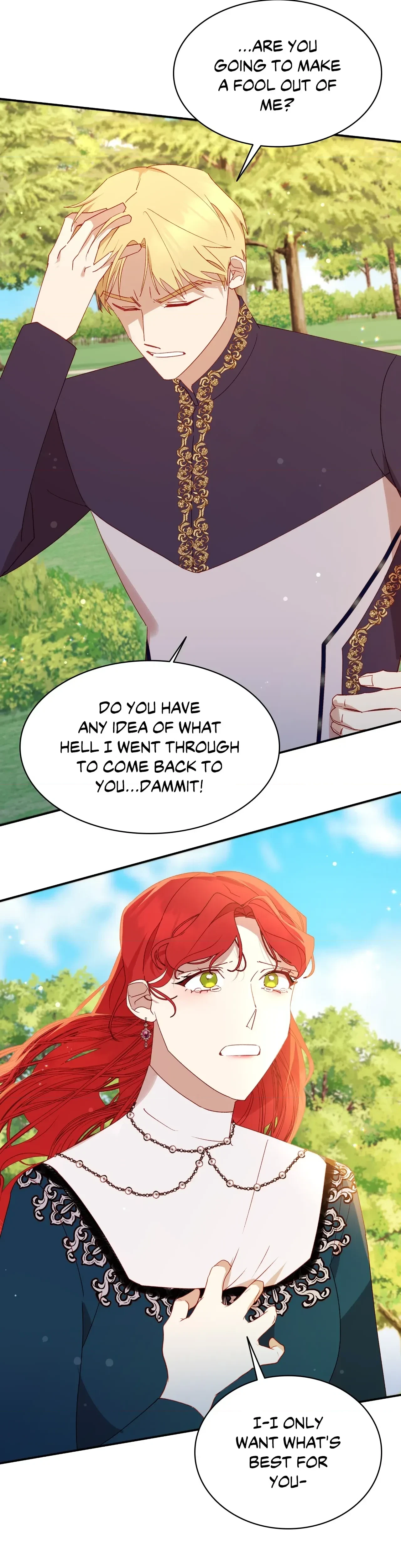 Chapter 40, page 22