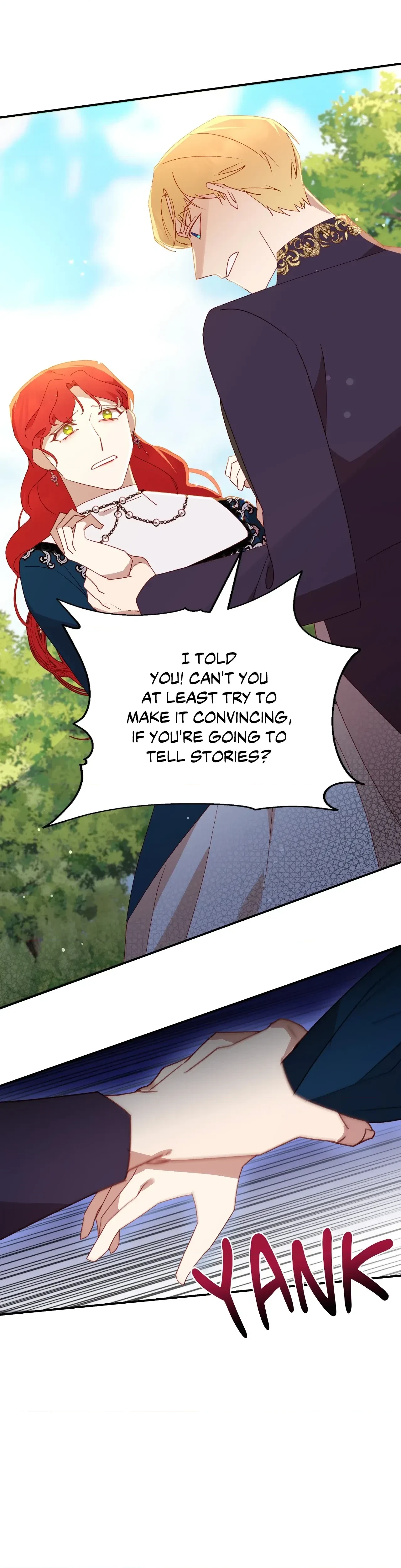 Chapter 40, page 23