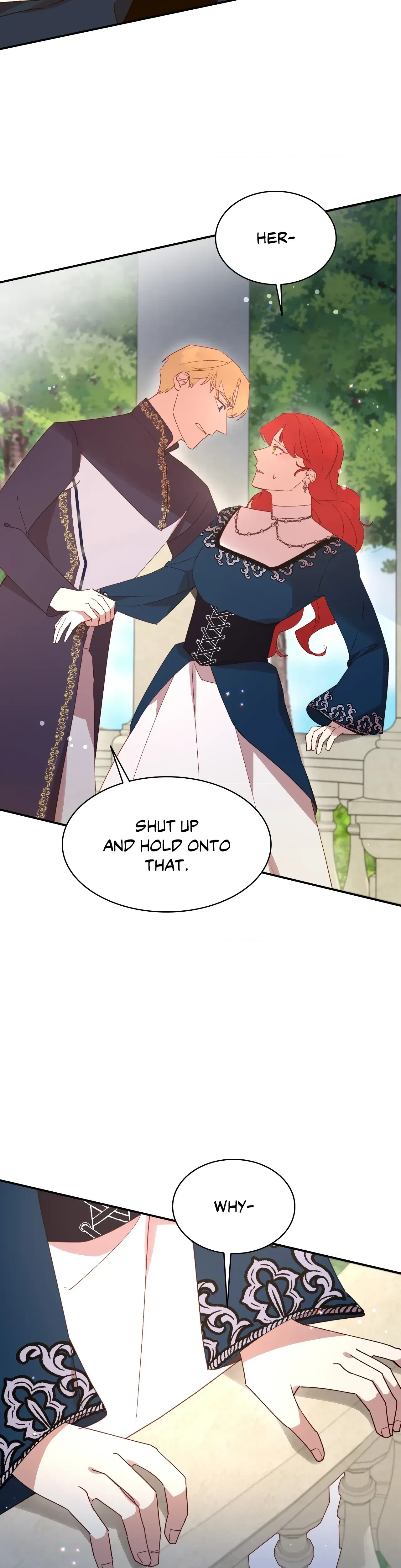 Chapter 40, page 25