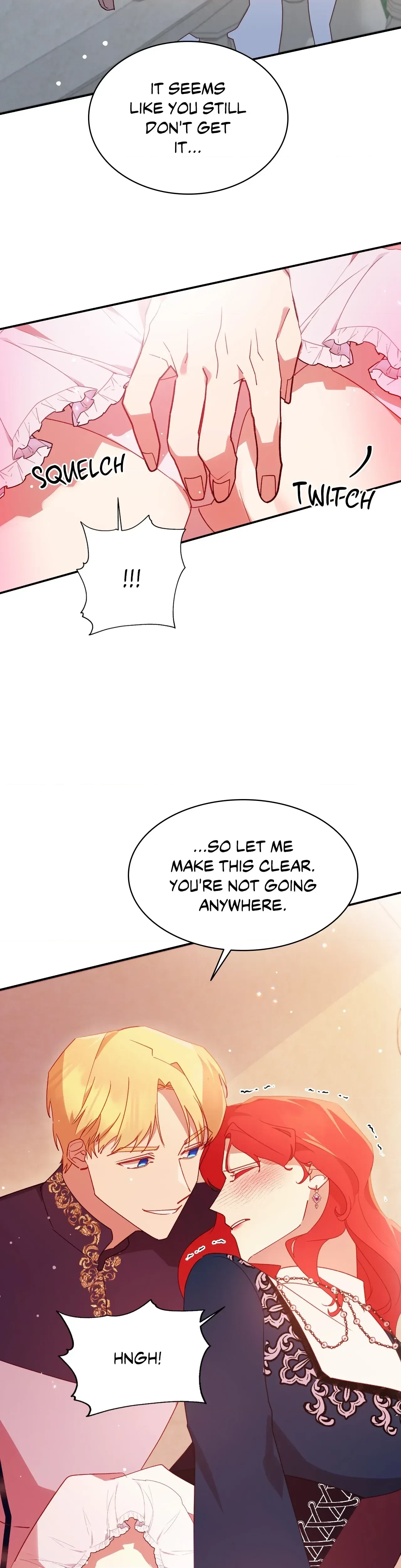 Chapter 40, page 26