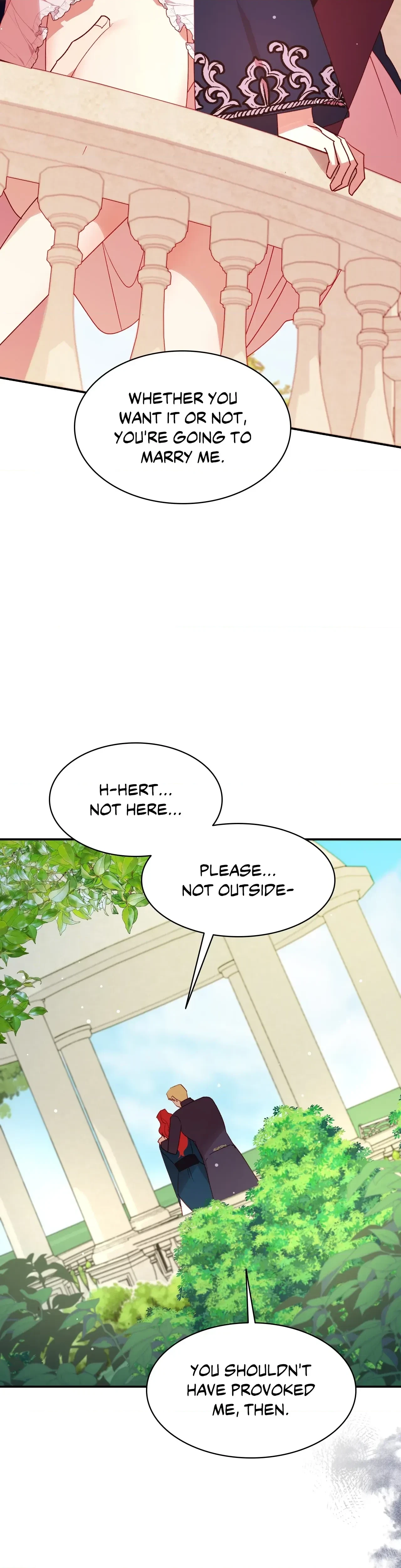 Chapter 40, page 27
