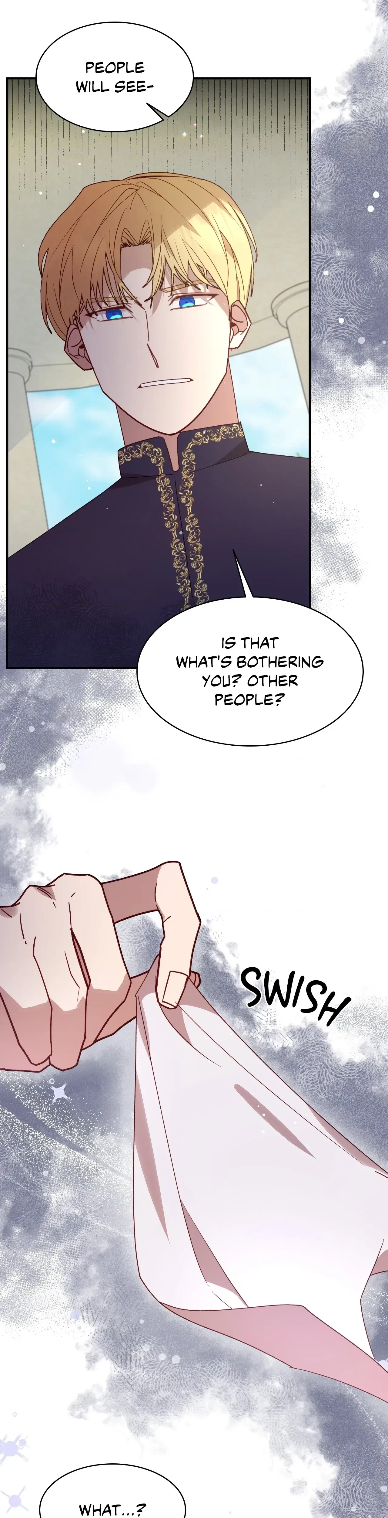 Chapter 40, page 28