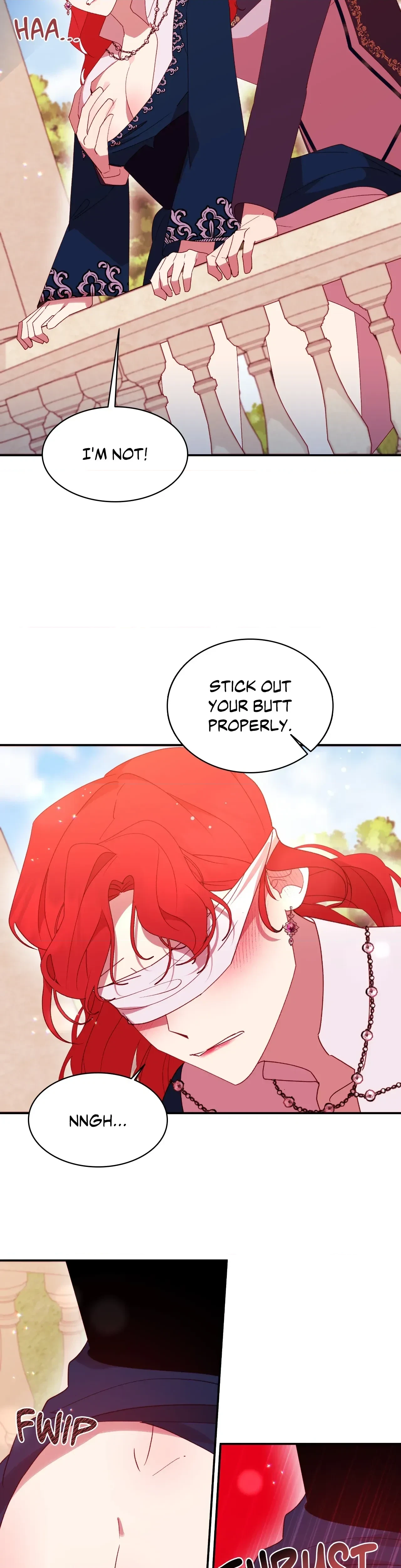 Chapter 40, page 31