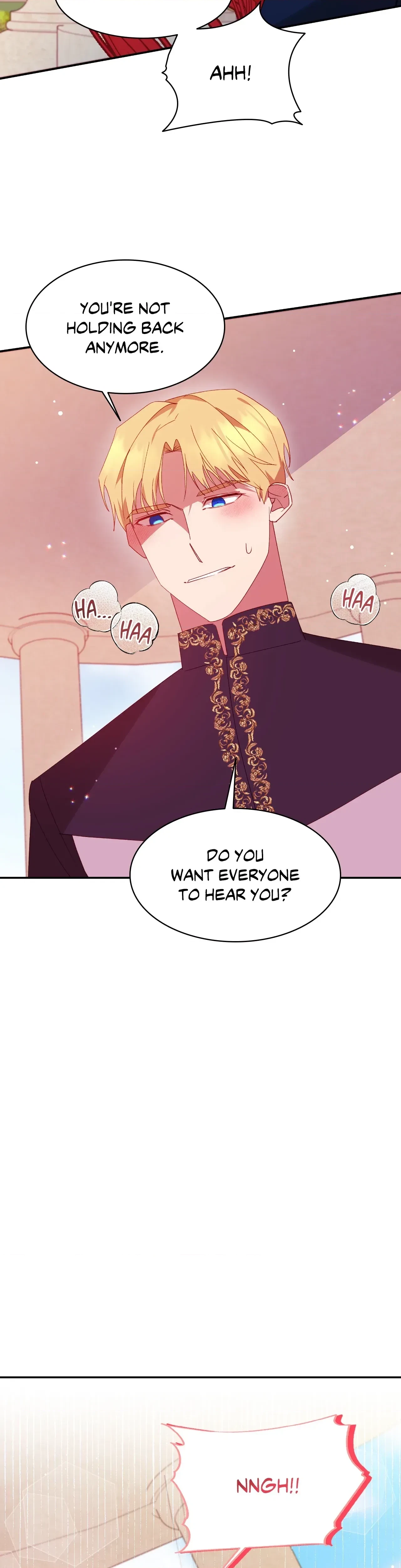 Chapter 40, page 33