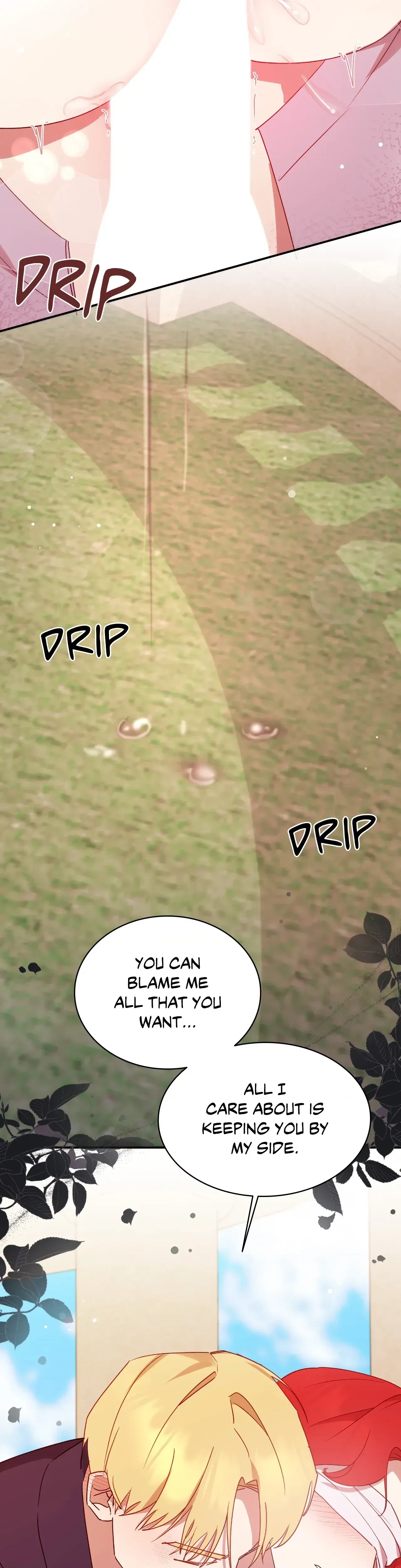 Chapter 40, page 35