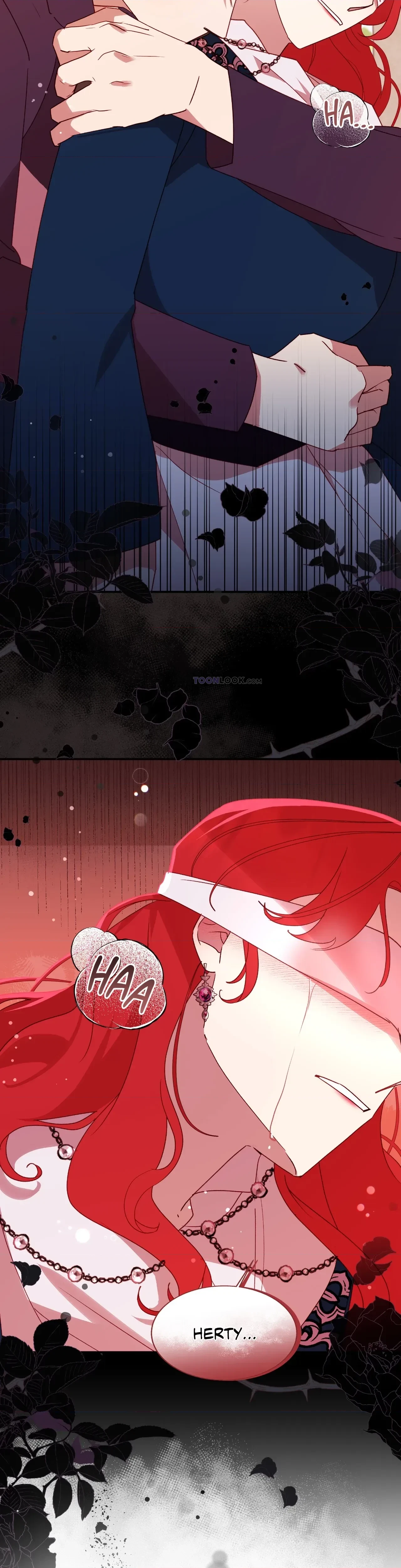 Chapter 40, page 36