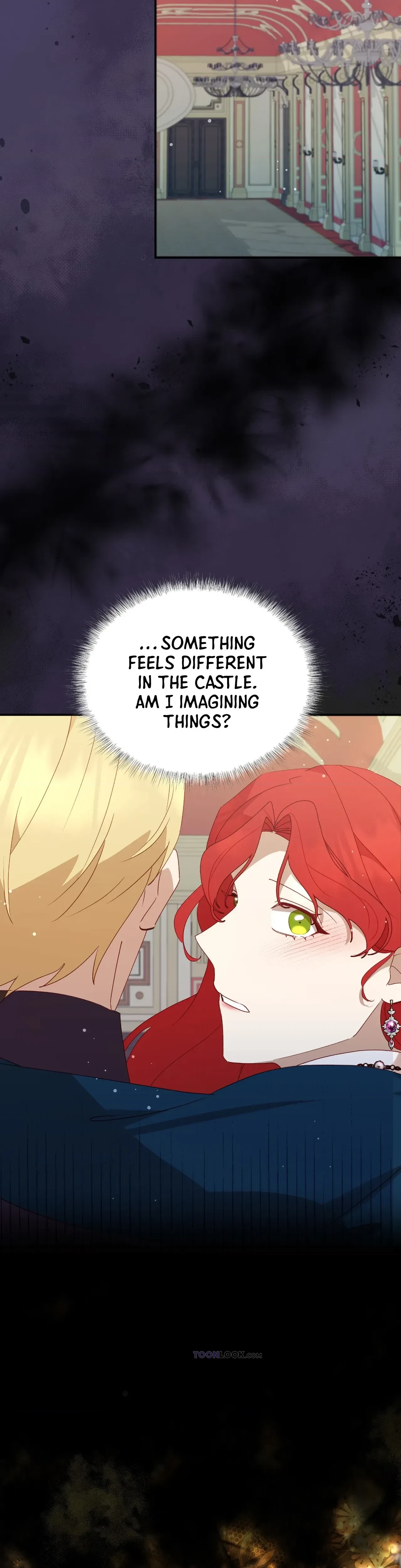 Chapter 40, page 5