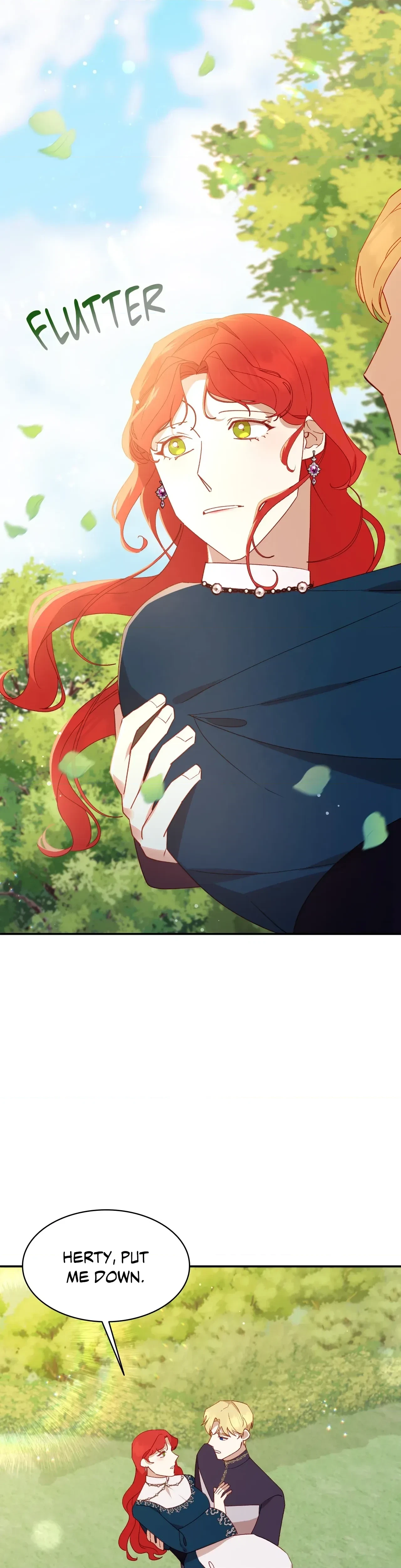 Chapter 40, page 7