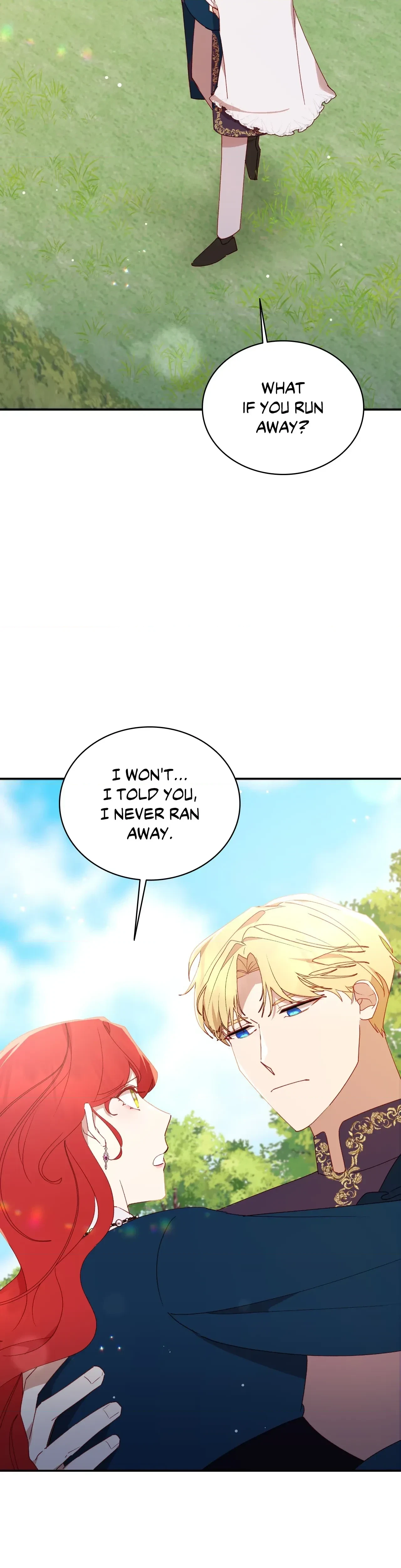 Chapter 40, page 8