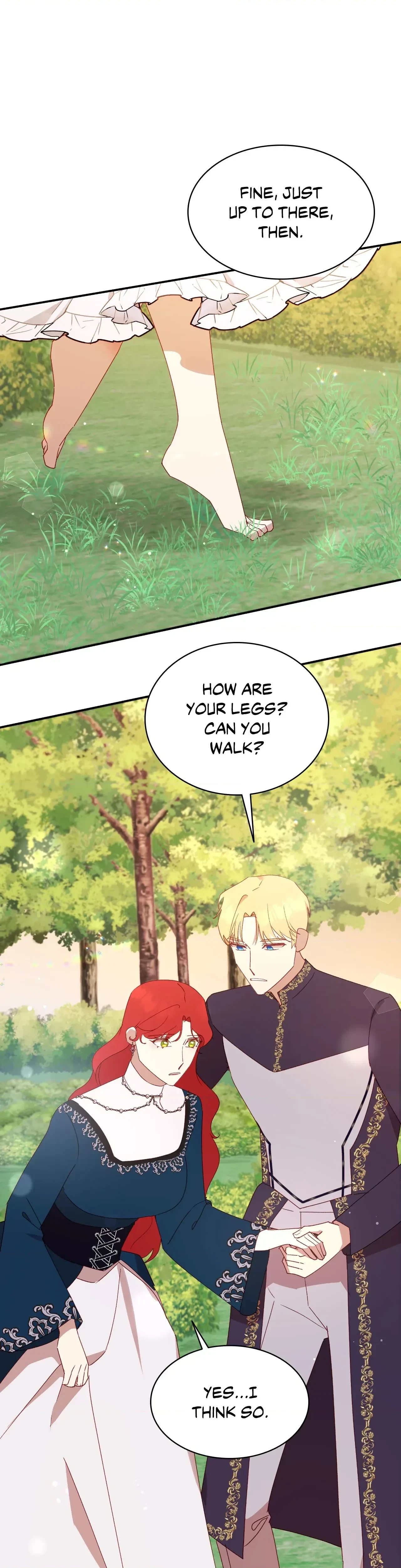 Chapter 40, page 9