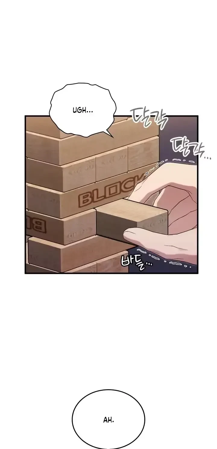 Chapter 2, page 10