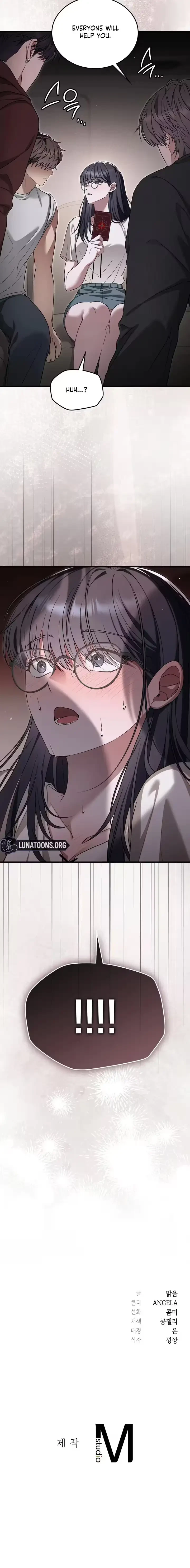 Chapter 2, page 16