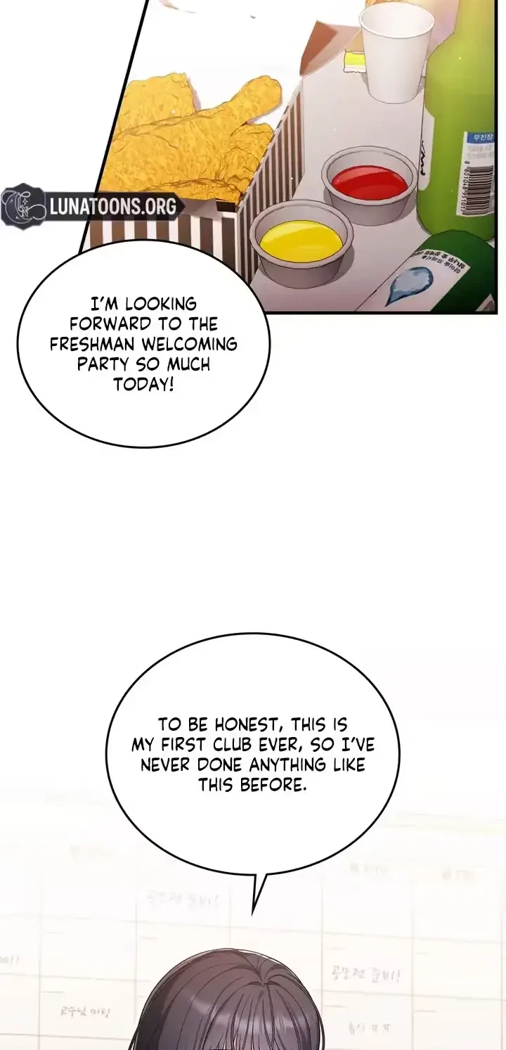 Chapter 2, page 2