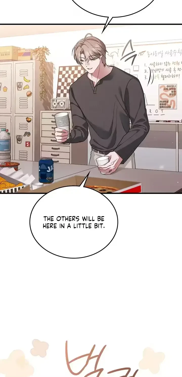 Chapter 2, page 4
