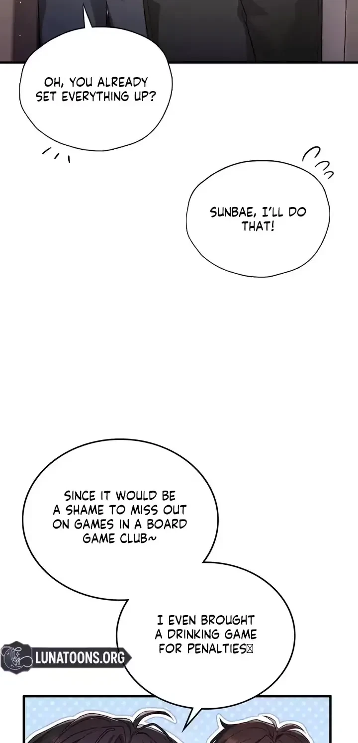 Chapter 2, page 6