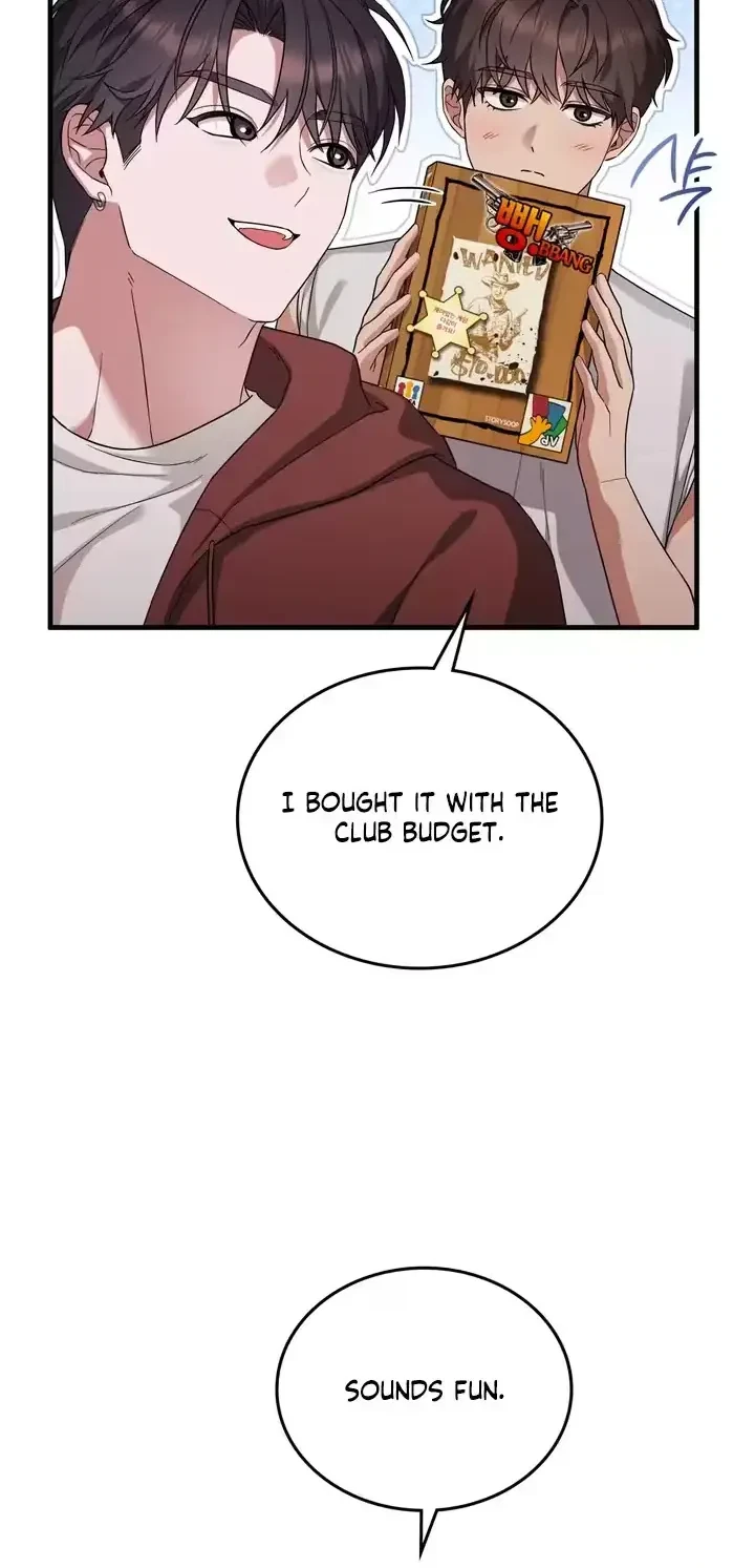 Chapter 2, page 7